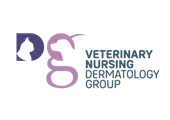 Veterinary Nurse Dermatology Group